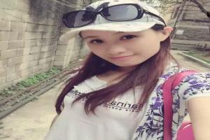 黄金剧场百科