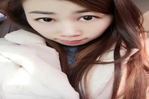 b站为什么无法下完整视频