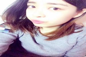 疑犯追踪1-5季全集