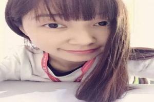 <span>江湖儿女到底讲的什么</span>  