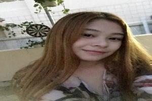 宅男腐女恋爱真难真人电影