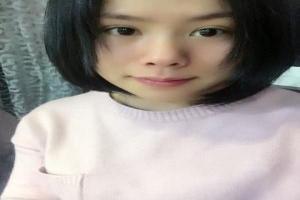 阿拉蕾74集