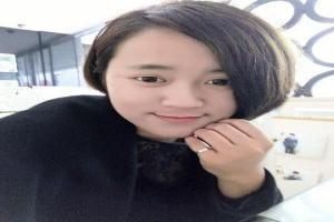 韩国女团mv网站