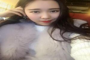 上条当麻救御坂美琴是哪一集