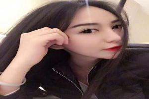 探春对宝钗的评价