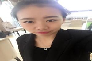 愿以山河聘微博补肉