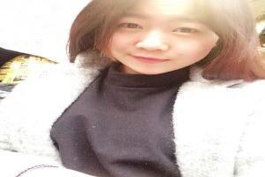 雪鹰领主第2季什么时候上映