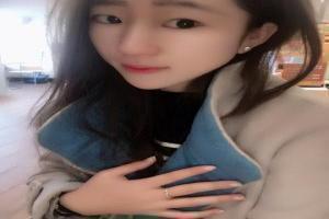 贝瓦儿歌最好听的歌