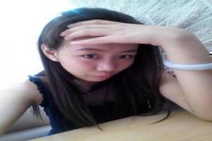 盖亚特训在哪个星球
