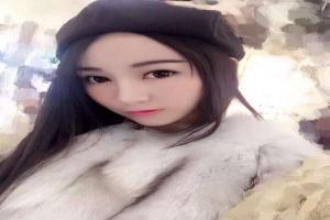 枪火粤语在线观看免费版