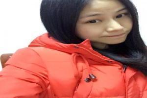 电影大师下载地址