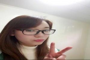 鲨鱼影视app老版本下载