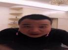 非你莫属李晨身价