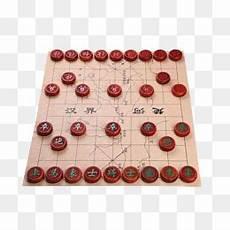 标准象棋棋盘尺寸图片