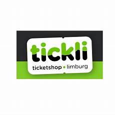 tickling挠痒痒