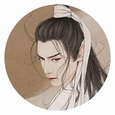 温润如玉