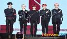 韩国星期六晚上综艺