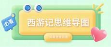 西游记原著犀牛精的下场