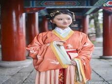 唯有相思最苦小说
