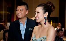 王新军的老婆是秦海璐吗